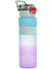 800ML Matara Mavi-Mor 2