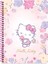 380632-08 16.5X22.5 80YP Kareli Hello Kitty Spr Krtn Kpk Def 3