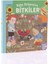 Baby Britannica: Bitkiler 2