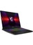 Yenilenmiş Sword 16 Hx B14VGKG-876XTR Intel Core I9-14900HX 32 GB 1 Tb SSD RTX4070 16" Wuxga Taşınabilir Bilgisayar 2
