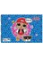 300215-93 25X35 15YP L.o.l Resim Def 1