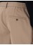 Erkek Bej Ex. Slim Fit Kumaş Pantolon 50311728-VR011 6