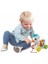 Baby Clementoni Çek Çek Pony 1