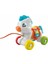 Baby Clementoni Çek Çek Pony 3