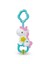 Baby Clementoni - Interaktif Unicorn Oyuncak 1