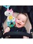 Baby Clementoni - Interaktif Unicorn Oyuncak 2