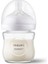 Natural Response Cam Biberon 0+ Ay 120 ml 1