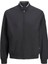 Jjbrook Bomber Erkek Ceket 12279257 1