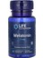 , Sleep, 3 Mg, 60 Vegetarian Kapsül 1