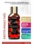 Etkili Erotk Masaj Yağı Aromaterapi Masaj Yağı Kayganlaştırıcı 125 ml 1