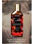 Etkili Erotk Masaj Yağı Aromaterapi Masaj Yağı Kayganlaştırıcı 125 ml 2