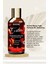 Etkili Erotk Masaj Yağı Aromaterapi Masaj Yağı Kayganlaştırıcı 125 ml 3