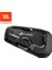 Freecom 2x Jbl Bluetooth ve Intercom (Tekli Paket) 1
