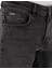 Erkek Antrasit Slim Fit Jean Pantolon 50315274-VR006 5