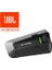 Packtalk Edge Jbl Bluetooth Intercom (Tekli Paket) 1