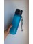 800 ml Tritan Su Matarası – Bpa Free Kırılmaz Koku Yapmaz-Sıcak & Soğuk Içecekler Için 2