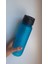 800 ml Tritan Su Matarası – Bpa Free Kırılmaz Koku Yapmaz-Sıcak & Soğuk Içecekler Için 3