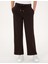 Kadın Kahverengi Loose Fit Eşofman Altı 50314964-VR029 2