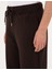 Kadın Kahverengi Loose Fit Eşofman Altı 50314964-VR029 5