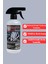 Neon Jant-Lastik Temizleyici 1lt& Demir Tozu Temizleyici 500ML Nötr Ph 3