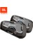 Freecom 4x Jbl Bluetooth ve Intercom (Ikili Paket) 1