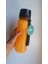 800 ml Tritan Su Matarası – Bpa Free Kırılmaz Koku Yapmaz-Sıcak & Soğuk Içecekler Için 2