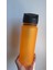 800 ml Tritan Su Matarası – Bpa Free Kırılmaz Koku Yapmaz-Sıcak & Soğuk Içecekler Için 3