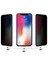 Samsung Galaxy A91 / S10 Lite 5d Hayalet Cam Ekran Koruyucu 2