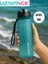 800 ml Tritan Su Matarası – Bpa Free Kırılmaz Koku Yapmaz-Sıcak & Soğuk Içecekler Için 1