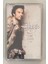 Tarkan Come Closer Kaset (Orjnal Dönem Baskı Kaset) 1