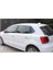 Polo Mk5 Krom Cam Çıtası Tam Tur 14 Parça 2013-2018 Arası 1