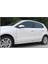 Polo Mk5 Krom Cam Çıtası Tam Tur 14 Parça 2013-2018 Arası 2