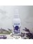 2li Aviderm Lavanta Yağlı Bit Kovucu Saç Spreyi 100 ml 2