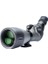 Endeavor HD82A 20-60X Spotting Scope 1