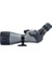 Endeavor HD82A 20-60X Spotting Scope 2