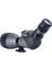 Endeavor HD82A 20-60X Spotting Scope 5