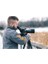 Endeavor HD82A 20-60X Spotting Scope 6