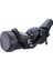 Endeavor HD82A 20-60X Spotting Scope 7
