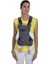 Easyfit Kanguru 3