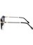 FR2519-C1-C1 53 Polarize Erkek Güneş Gözlüğü 4