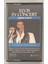 Elvis Presley Elvis In Concert Kaset (Orjnal Dönem Baskı Kaset) 1