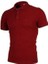 Antalya Lacost Tshirt 1