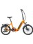 Bisiklet T3 Torc Bike Elektrikli Katlanır 1