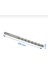 Sds Plus Beton Matkap Ucu 14X350 mm 2