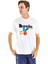 Us Polo Assn T-Shirt 3