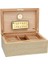 Concrete Sedir Humidor Puro Kutusu 5