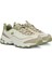 D'lites Retro Rewind Bej Kadın Sneaker 3