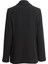 Relaxed Fit Blazer Ceket 7