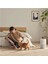 Smart Air Purifier 4 Compact Eu Hava Temizleyici 8