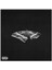 Kendrick Lamar / To Pimp A Butterfly (10TH Anniversary) (2lp) (Plak) 1